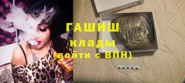 шишки Иннополис